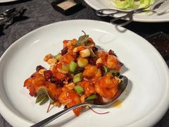 -大董(阜成路店)
