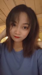 -DIAN DIAN SALON点点