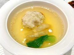 -程府宴(南长街四合院店)