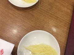 -鼎泰丰(唐城坊店)