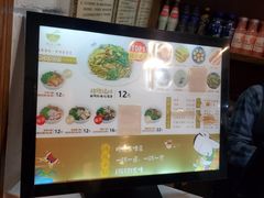 -端仕小锅(文林街店)