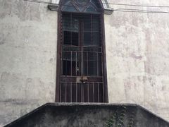 -福建师范大学(仓山校区)