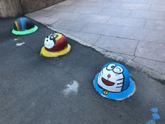 -吉林大学(南岭校区)