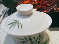 -龙厂长老火锅(抚琴店)