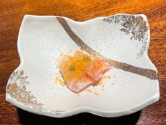-桐寿司Sushi Tong