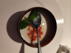 -四季民福烤鸭店(故宫店)