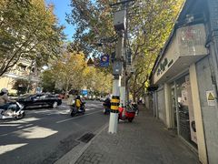 -小宝·路鼎记·福鼎特色小吃(富民路店)