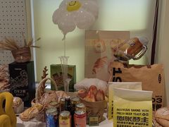-上街里市集(悦喜客来广场店)