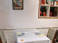 -白家餐厅(徐家汇店)