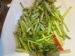 -老西门·常州菜(新区店)