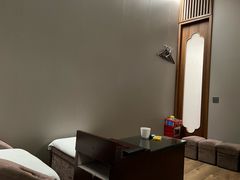 -康逸居·始于2002(海安店)