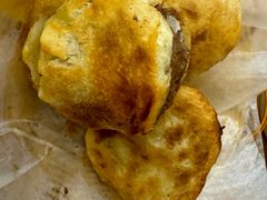 -买又大餐厅(福林里店)