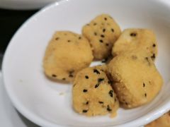 -陶陶居酒家(第十甫路总店)