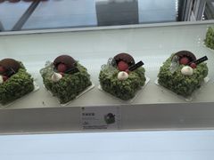 -蒲公英(象山北路店)