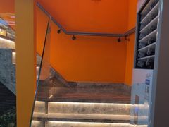 -泰古龙抓龙筋·spa按摩(静安店)