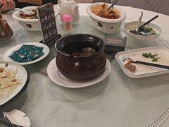 -五谷芳乳鸽王(梅沙老店)