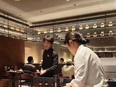 -ZAFFERANO西班牙海鲜饭(上海首店)
