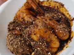 -继红顺河抄手名小吃