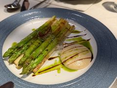 -一棵树·意大利西餐厅One Tree(新城店)