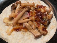 -Luchador摔跤手墨西哥餐厅(恒宇广场店)