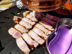 -济州爱肉堂(总店)