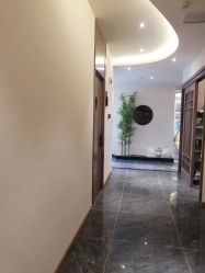 -御品•瑶浴灸疗SPA