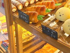 -帝戎(禾祥西路店)