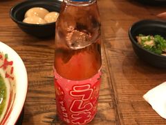 -豚王拉面(澳门银河店)
