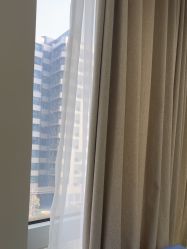 -上海伊莱美医疗美容医院