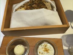 -王品牛排(北京西单店)