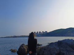 -黑石礁公园