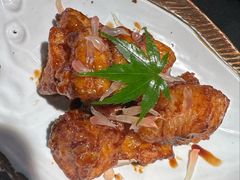 -锦荟JINHUI·浙江小馆(上海荟聚店)