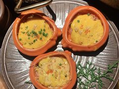 -匠和风精致料理(祥禾天地店)