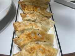 -老爷庙风味美食府(魏都大道店)