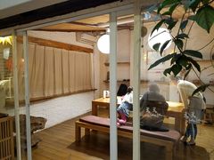 宮保猴頭菇-天水蔬食料理(树德之光店)