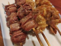 -平川日本料理