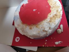 -派悦坊·甜品·蛋糕(日坛店)