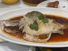-新洪记·丽久饭店(铁西店)