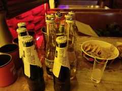 -Helens海伦司小酒馆(国购广场店)