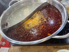 -活鱼馆(宜兴埠店)