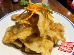 -新兴园饺子馆(河南街店)