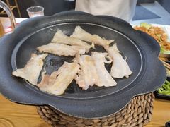 -丁荣华炸串(托乐嘉店)