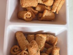 -雅佳神话·麻辣烤鱼(新街口店)