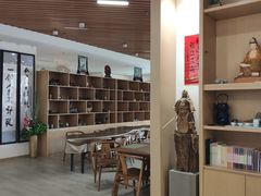 -滴水坊(星云文教馆店)