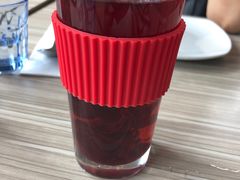 -必胜客(大坪英利店)