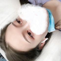 -MIVI半永久纹眉机器野生眉纹唇
