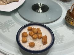 -稻香海鲜饭店(第一国际店)