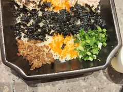 -牛牛章·章鱼水煎肉(光谷世界城店)