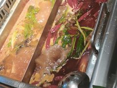 -渡娘火锅(大兴大悦春风里店)