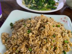 -江西小炒(古方店)